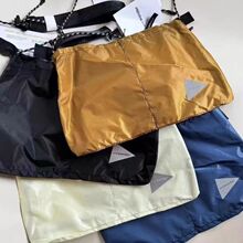 ���ⳬ�p�C��135���������μ�Ű�����������ˮб�������