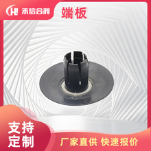 �˰�  ���ϲ��| �m��춶�N�ܾ� �����C��� �ɏS��ֱ��