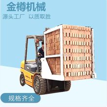 ���B�����bж܇�ñ��u�C �ϴu�C �Ԅ����I����