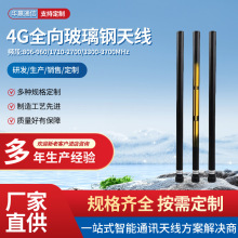 4Gȫ������쾀 ƫ�h�؅^4G��̖�����쾀��N�ͽӿ��������쾀