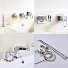 3Y�����렝ʽˮ ���^����_�PϴĘ�����ʽˮ���^�� �ļ��׷��w��