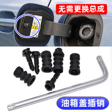 �m���^��3�^��5�����w�_�P���ۿ����������w���N�_��늙C�i�N����