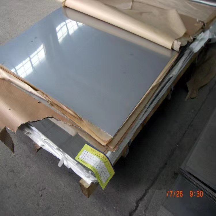 mmexport1691737724342