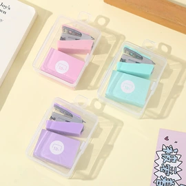 长尾夹装订夹;大头针;回形针