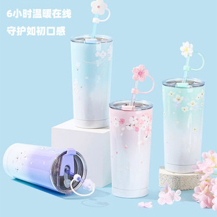 ���P䓱��䱣�ر�2025�¿�Ů�����ֵ���ȱ��W����y�p�����ˮ��