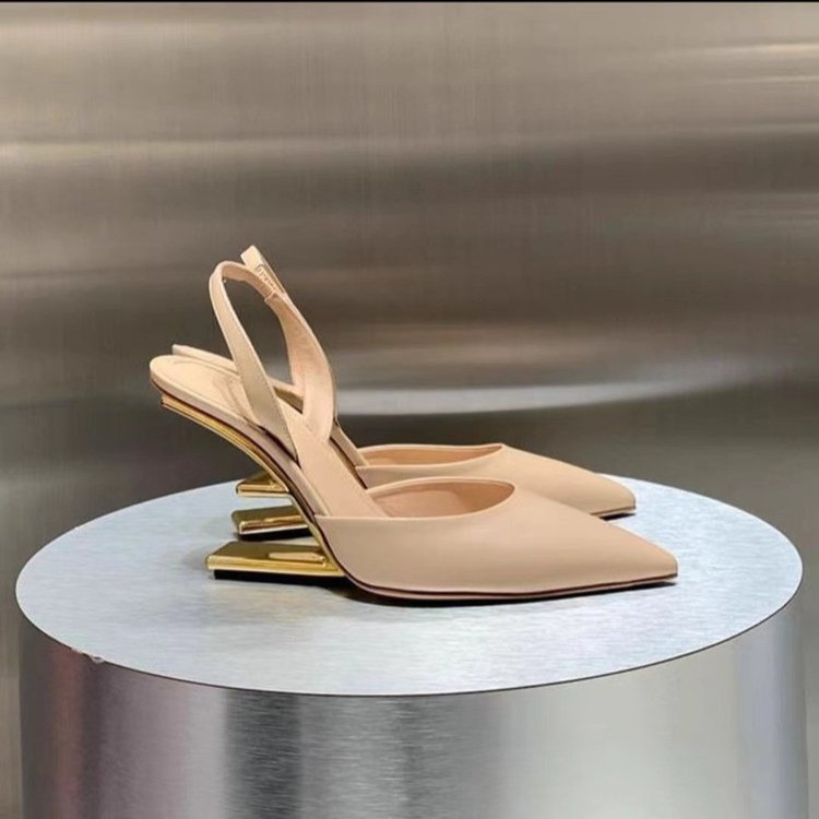 solid-color-pointed-toe-back-empty-high-heel-sandals-womens-elastic-metal-heel-temperament-single-shoes solid-color-pointed-toe-back-empty-high-heel-sandals-womens-elastic-metal-heel-temperament-single-shoes