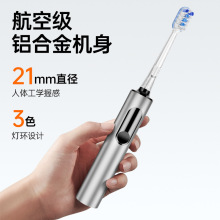 ���~���X�Ͻ�늄���ˢ����ܛë��H�o����늿羳���l