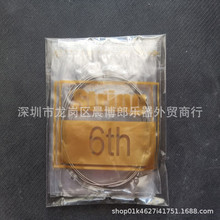 �������� ���{���~�ҡ��S�~�� 늼������� �θ��������b ����