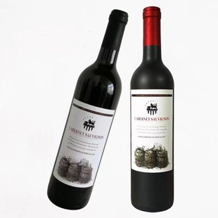 750ml�ƙ��b�ƿ�巿��̨չ�d�W�t�[���t�����Ѿ���ᄾ�ƿ����ƿ