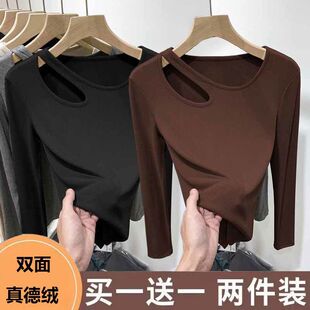 �W؛�½qб�I�U���L����Ů�ﶬ����ȴ��������·�