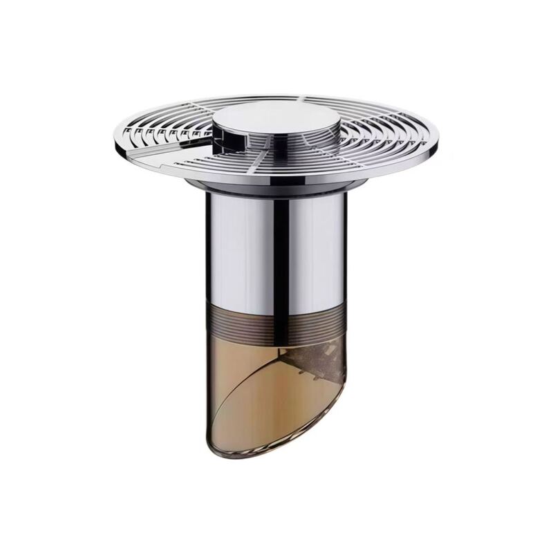 Universal Anti-Odor Drain Core for Bathroom, Hair Filter Net, Bathroom Drain Anti-Odor Device, Sealing Cover Universal Anti-Odor Drain Core for Bathroom, Hair Filter Net, Bathroom Drain Anti-Odor Device, Sealing Cover