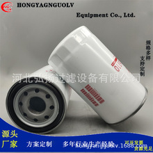 ���͹�����LF16110 VH156072190D J8612190 BD7325��װʽ������
