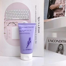 �n������˹޹�²�ϴ���̝���������坍ë�׏S��ֱ�N���l���l��Ʒ