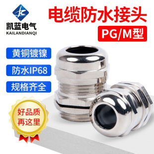 M8-M33�S�~�懽��^��|��ˮ�ܷ���^�̶��^�������m�^���^���l