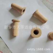 ͭ��ĩ�ս���о��ͭ������͸��Ԫ��������̽ͷ����������ҵ����ð