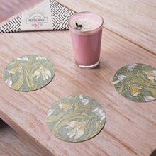 Funlife���R�d��Ʒ��ˇ�g�L�񻨻ܹ�������ˮ�|�������|GBD022