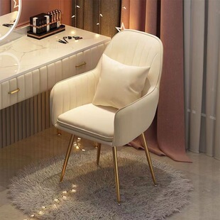 �p�ݲ��μ��ú��s�W�t���y�����ҿ�����������Ů��ins�L���׵�