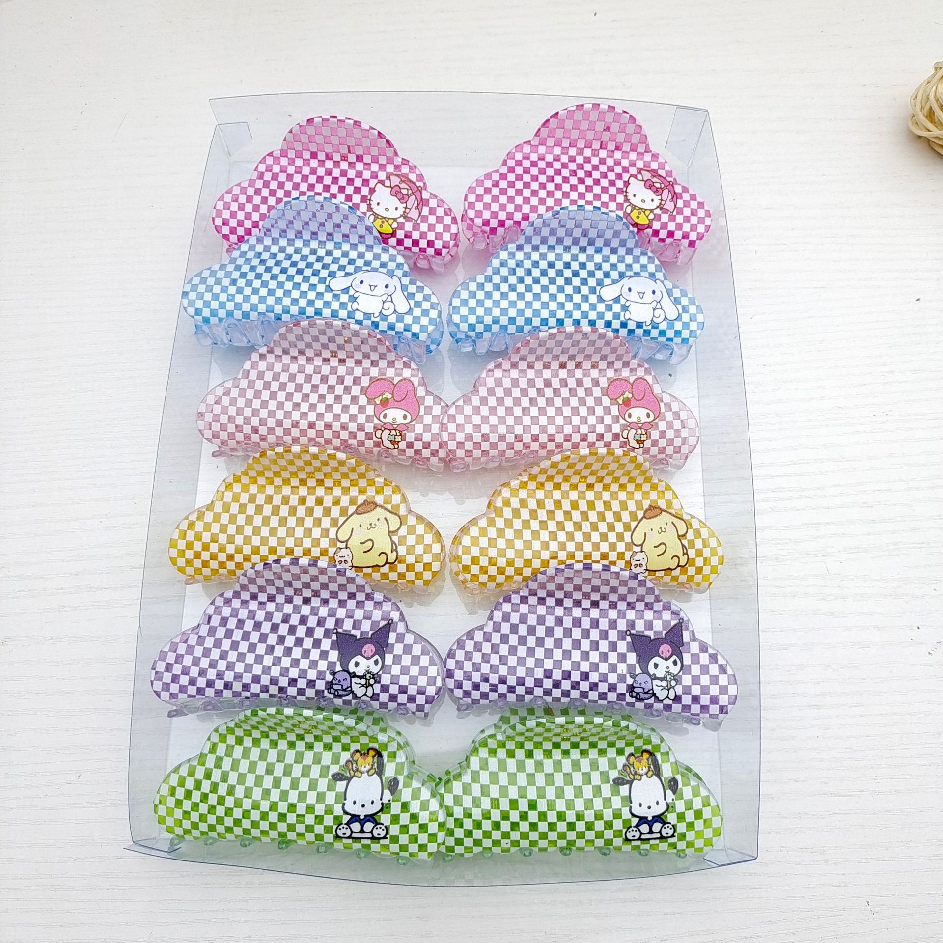 f6628654d43af164047c7d38d8f77b