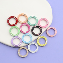 �n�����ºϽ����荏��ɿۈA���_��Ȧ���耳׿�diy�Ʒ���