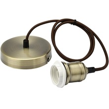 E27���ϟ��^�����۵����͹ŵ����������ȏd�ư��b������^