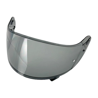 Multi-Color Reflective Lenses for Day — Dəbilqə (Kaska) aksesuarları - neotec2-light-black