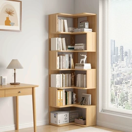 电脑桌;衣柜;电视柜