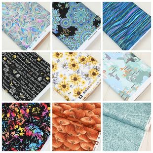С����20֧�M��ƽ�y�޲��C���黨���տ�ӡ���ֹ�DIY �������b����