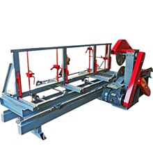 ��̨� �Aľ��̨� ľ��̨䏶๦��һ�w�C ԭľ��̨䏏S��