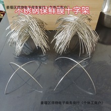 �P�Ӳ��P䓲�Ʒ��ʮ�֓����ֲ˼ܱ��rĤ���ӾƵ�P�ܲ�Ʒ���n֧��