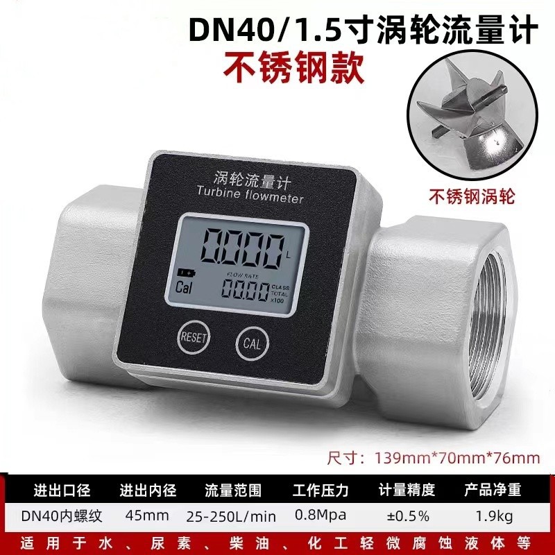 ��������������Ʊ�ˮ�����״����͵�������Һ���ˮ��ĥ