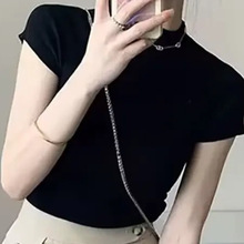 �����朡������¿�ܛŴ����ֱ�Ǽ纆�s�ٴ������@�ݕr������t��