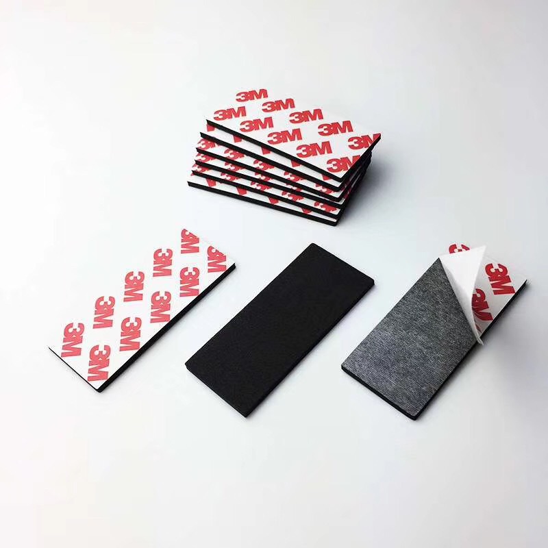 3DE65E49FDF3668E7BF4AC4B3D81C6