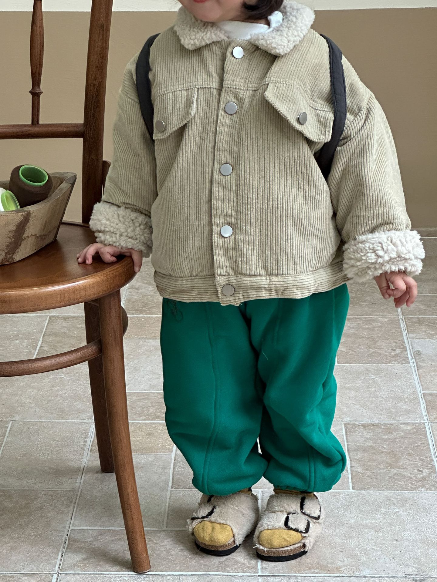 2023-09-14 093437.jpg