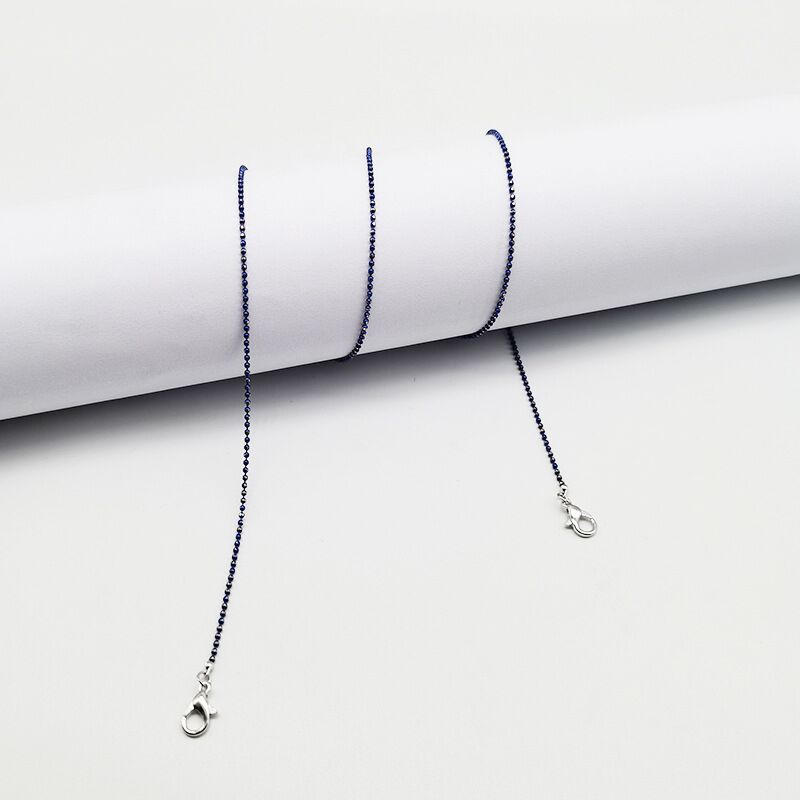 QQ图片20220319150749