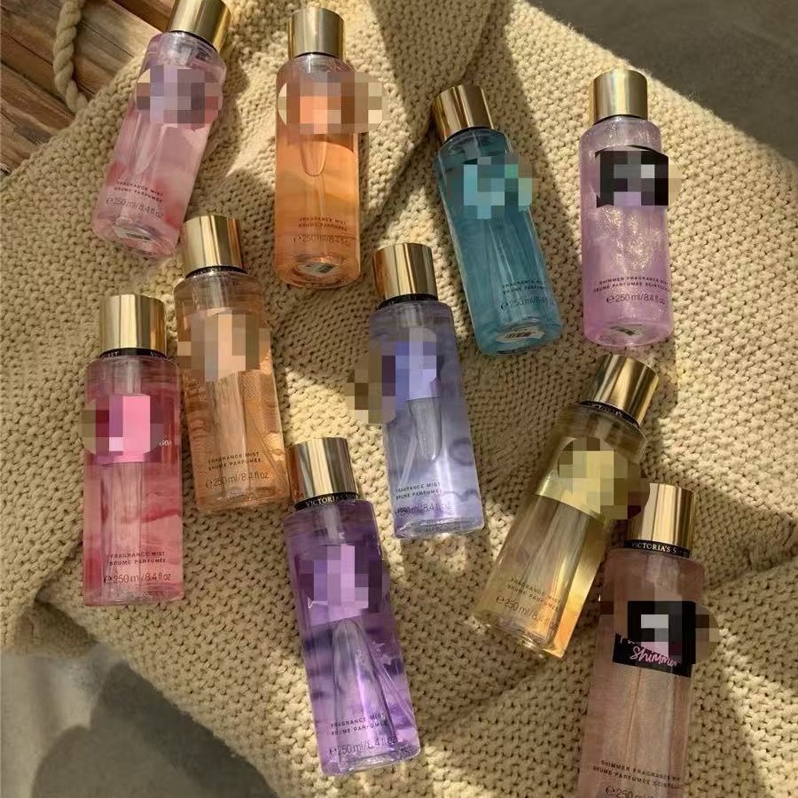 Esencia Concentrada para Perfume con Aroma Duradero de Alta Concentración image 3