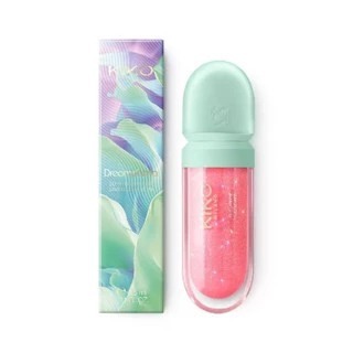 KIO esmalte labial 3D 21 lápiz labial doble cabeza 103 lápiz labial esmalte labial transfronterizo de alta calidad
