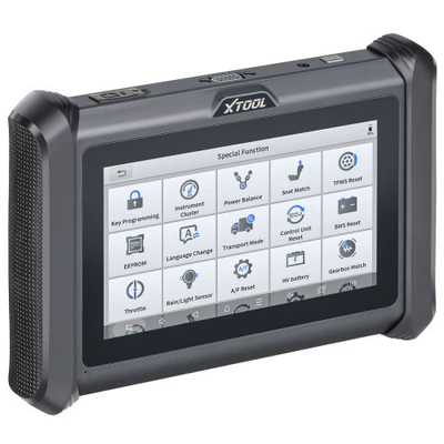 Avtomobil diaqnostika alətləri diagnostic tool full system