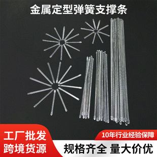 ���ٶ��͏���֧�Ηl�鼆�����¸�̼��~�����Y��������\�~�[��