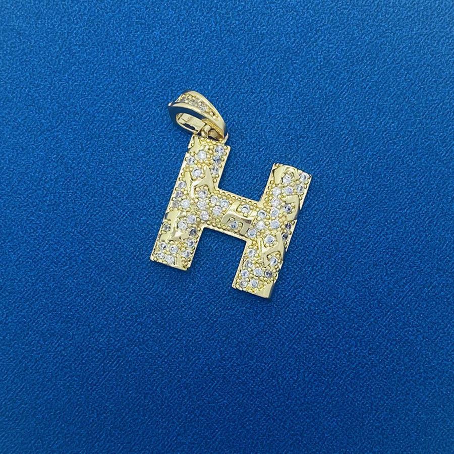 Nuevo colgante con moda clásico todo-fósforo colgante fuente joyería fábrica directa al por mayor sin cadena