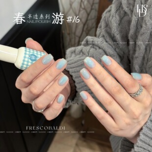 ����-16����ɫ����͸ϵ��С�f��˼����Qƿ12ml�����z����������
