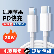 �m���O��iPhone������PD20W��侀iPad�֙C��늾�TypeC�DLighting