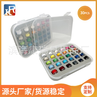 ��ʮ����о���ռ{��(��30֧о���� ���Ϻ���о��ᘾ��� �p�x����