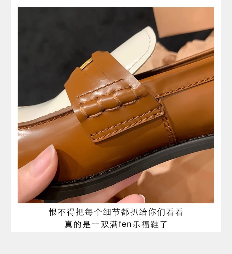 详情图30.jpg?x-oss-process=image/format,png