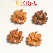 �G̴ľ�|��؈���DIY�������̴ľ�����؈����ͶY��Ʒ