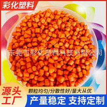 �S�����lPE2031 PE��ɫ�ȼtĸ  ��Ĥע�ܹܲ�Ƭ��PPɫĸ