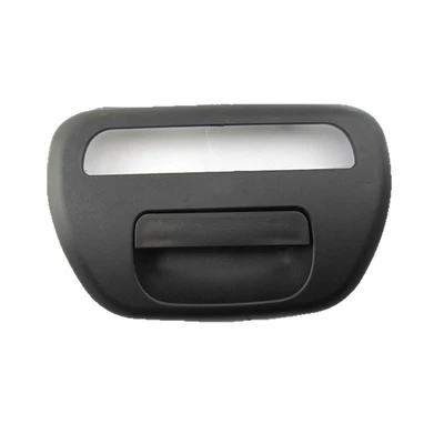 Light, Armrest, handle, handle