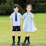 幼儿园小学生儿童节儿童园服
