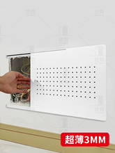 늱����ړ��b�������w�������W���ж�ý�w��̖���ړ����