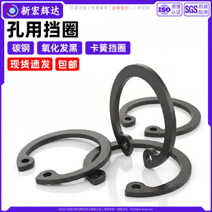̼䓿��Ï��ԓ�ȦGB893��ɫ�ȿ��ɓ�ȦC�͏��ɉ|Ƭ�S�п��h125̖
