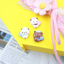 �Ͻ�ӡˢһ��AND�������w���п�ͨ�Ӯ� DIY�Ʒ�������С�[����